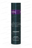 Vedma by Estel Молочный блеск-шампунь для волос 250 мл.