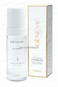 Genevie Estel So Perfect Пенка для умывания для всех типов кожи 150 мл.