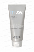 Estel M’USE Защитный крем для рук 100 мл.