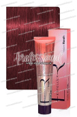 Estel Esteller High Flash Краска для волос HF/55 Красный 60 мл ...