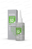 Estel Top salon Pro.Восстановление Эликсир для кончиков волос 30 мл.