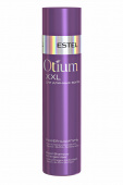 Otium XXL Power-шампунь для длинных волос 250 мл.