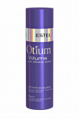 Otium Volume Легкий бальзам для объёма волос 200 мл.