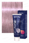 Estel NewTone 10/6 Светлый блондин фиолетовый Тонирующая маска для волос 60 мл.