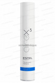 Estel Airex Лак для волос сильной фиксации  400 мл.