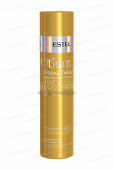 Otium Wave Twist Крем-шампунь для вьющихся волос 250 мл.
