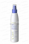 Estel Curex Balance Спрей «Водный баланс» для всех типов волос 200 мл.
