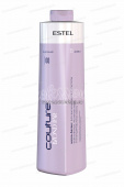Estel Haute Couture Blond Bar /00 Маска-баланс для выравнивания структуры 1000 мл.