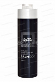 Estel Alpha Homme Бальзам-кондиционер для волос 1000 мл.