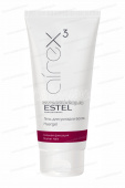 Estel Airex Гель для укладки волос Сильная фиксация 200 мл.