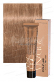 Estel Vintage Краска для седых волос 9/75 Блондин коричнево-красный 60 мл.