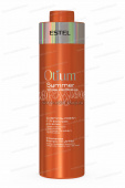 Estel Otium Summer Увлажняющий бальзам-маска с UV-фильтром для волос 1000 мл.
