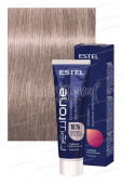 Estel NewTone 10/76 Светлый блондин коричнево-фиолетовый Тонирующая маска для волос 60 мл.