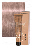 Estel Vintage Краска для седых волос 9/65 Блондин фиолетово-красный 60 мл.