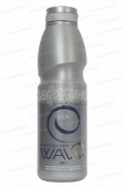 Estel Wavex Лосьон-перманент №1 для трудноподдающихся волос 500 мл.