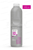 Estel Top salon Pro.Цвет Бальзам-кондиционер для окрашенных волос 1000 мл.