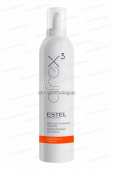 Estel Airex Мусс для волос для создания локонов 300 мл.