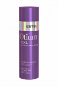 Otium XXL Power-бальзам для длинных волос 200 мл.