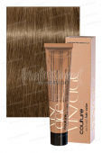 Estel Vintage Краска для седых волос 7/31 Русый золотисто-пепельный 60 мл.