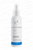 Estel Airex Лак-спрей для волос 100 мл.