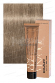 Estel Vintage Краска для седых волос 9/71 Блондин коричнево-пепельный 60 мл.