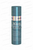 Otium Unique Relax-тоник для кожи головы 100 мл.