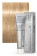 Estel DeLuxe Silver 10/0 Светлый блондин Estel DeLuxe Silver 10/0 Светлый блондин