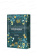 Kikimora by Estel Набор Ультраувлажняющий торфяной шампунь 250 мл.+ Ультраувлажняющая торфяная маска 200 мл. + Разглаживающий торфяной филлер 100 мл.