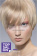 Estel Top salon Pro.Блонд Фиолетовый шампунь для светлых волос 250 мл.