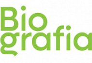 BIOGRAFIA - БИО линия продуктов по уходу за волосами от ESTEL Professional