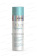 Estel Otium Winteria Комплект: Крем-шампунь для волос и кожи головы 250 мл.+Бальзам-антистатик 200 мл.